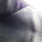 LOUIS VUITTON Bill Compartment Aldoise black Porte Valeurs Cartes Credit