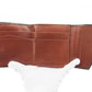 LOUIS VUITTON Bifold Wallet M61660 Brown light brown Portonebi (old type)