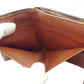 LOUIS VUITTON Bifold Wallet M61660 Brown light brown Portonebi (old type)
