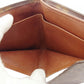 LOUIS VUITTON Bifold Wallet M61660 Brown light brown Portonebi (old type)