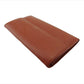 LOUIS VUITTON Long Wallet Purse M61725 Kenya Brown Pochette Porto MonÃ©credi