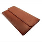 LOUIS VUITTON Long Wallet Purse M61725 Kenya Brown Pochette Porto MonÃ©credi