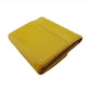 LOUIS VUITTON Bifold Wallet M63489 yellow /Porte Monnaie Billets Cartes Credit