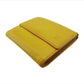 LOUIS VUITTON Bifold Wallet M63489 yellow /Porte Monnaie Billets Cartes Credit