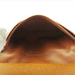 LOUIS VUITTON Bifold Wallet Ｍ６１６６３ Brown Portonevie Vienova