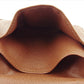 LOUIS VUITTON Bifold Wallet Ｍ６１６６３ Brown Portonevie Vienova