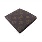 LOUIS VUITTON Bifold Wallet Ｍ６１６７４ Brown light brown /Portefeuille Viennois