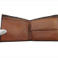 LOUIS VUITTON Bifold Wallet Ｍ６１６７４ Brown light brown /Portefeuille Viennois