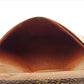LOUIS VUITTON Long Wallet Purse M61736 Brown Portefeuille Tresor