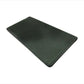 LOUIS VUITTON Bill Compartment M31002 black Porto Cartes Cridit Yen