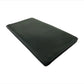 LOUIS VUITTON Bill Compartment M31002 black Porto Cartes Cridit Yen