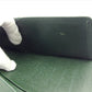 LOUIS VUITTON Bill Compartment M31002 black Porto Cartes Cridit Yen
