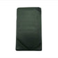 LOUIS VUITTON Bill Compartment Ｍ３０４１４ Epithea (dark green) /Portoche Cartes Crdit