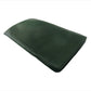 LOUIS VUITTON Bill Compartment Ｍ３０４１４ Epithea (dark green) /Portoche Cartes Crdit