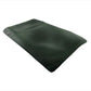 LOUIS VUITTON Bill Compartment Ｍ３０４１４ Epithea (dark green) /Portoche Cartes Crdit