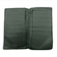 LOUIS VUITTON Bill Compartment Ｍ３０４１４ Epithea (dark green) /Portoche Cartes Crdit