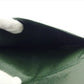LOUIS VUITTON Bill Compartment Ｍ３０４１４ Epithea (dark green) /Portoche Cartes Crdit