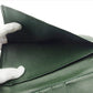 LOUIS VUITTON Bill Compartment Ｍ３０４１４ Epithea (dark green) /Portoche Cartes Crdit