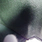 LOUIS VUITTON Bill Compartment Ｍ３０４１４ Epithea (dark green) /Portoche Cartes Crdit
