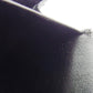 LOUIS VUITTON Bill Compartment M85401 black Porte Valeurs・12Cartes Crdit