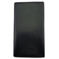LOUIS VUITTON Bill Compartment M85401 black Porte Valeurs・12Cartes Crdit