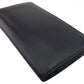 LOUIS VUITTON Bill Compartment M85401 black Porte Valeurs・12Cartes Crdit