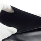 LOUIS VUITTON Bill Compartment M85401 black Porte Valeurs・12Cartes Crdit
