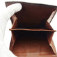 LOUIS VUITTON Bifold Wallet M61660 Brown beige Portonebi (old type)