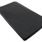 LOUIS VUITTON Bill Compartment M63212 black Porto Cartes Cridit Yen