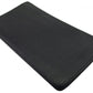 LOUIS VUITTON Bill Compartment M63212 black Porto Cartes Cridit Yen