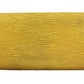 LOUIS VUITTON Long Wallet Purse M63579 Tassiri Yellow Pochette Porto MonÃ©credi