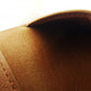 LOUIS VUITTON Bifold Wallet M61652 Brown beige gold Porte Monnaie Billets Cartes Credit
