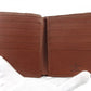 LOUIS VUITTON Bill Compartment M60883 Brown beige Porte Billets10Cartes Crdit