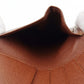 LOUIS VUITTON Bill Compartment M60883 Brown beige Porte Billets10Cartes Crdit
