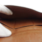 LOUIS VUITTON Bill Compartment Brown light brown