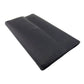 LOUIS VUITTON Long Wallet Purse M63382 black Porte Tresor International