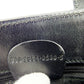 GUCCI Handbag black Old Gucci