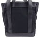 GUCCI Handbag black Old Gucci