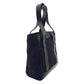 GUCCI Handbag black Old Gucci