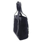GUCCI Handbag black Old Gucci