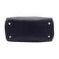 GUCCI Handbag black Old Gucci
