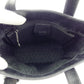 GUCCI Handbag black Old Gucci