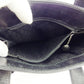 GUCCI Handbag black Old Gucci