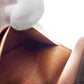 LOUIS VUITTON Long Wallet Purse M61730 Brown beige gold Portonebi Tresol