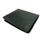 LOUIS VUITTON Bifold Wallet M30454 green Porte Billets3Cartes Crdit