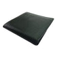 LOUIS VUITTON Bifold Wallet M30454 green Porte Billets3Cartes Crdit