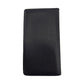 LOUIS VUITTON Bill Compartment M30402 black Porto 14 Cartes Crdit