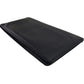 LOUIS VUITTON Bill Compartment M30402 black Porto 14 Cartes Crdit