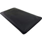 LOUIS VUITTON Bill Compartment M30402 black Porto 14 Cartes Crdit