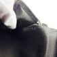 LOUIS VUITTON Bill Compartment M30402 black Porto 14 Cartes Crdit